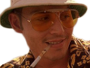 :johnny_drogue_7: