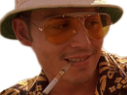 :johnny_drogue_7: