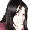 :Chokbarmeuf:
