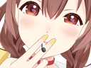 :korone_fume2: