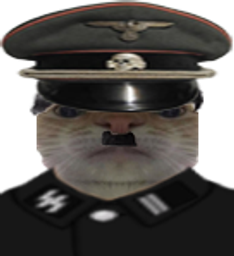 :chaknazi: