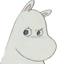 :moomin_interloque: