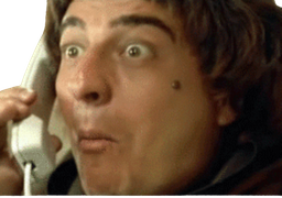 :Jacouille_tel: