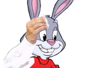 :lapinmalinsueur: