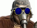 :masque_gaz_lunettes: