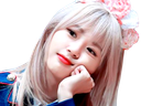 :jiu14: