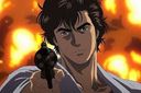 :Ryo_flingue: