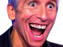 :nagui_hysterique: