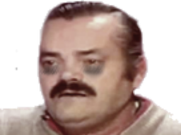 :cerne: