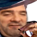 :Blondin_Fatigue: