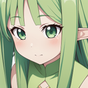 :AnimeFace16: