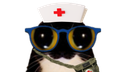 :medic: