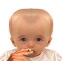 :cranecigarette:
