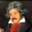 Photo de profil de Compositeur