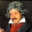 Photo de profil de Compositeur
