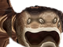:gange: