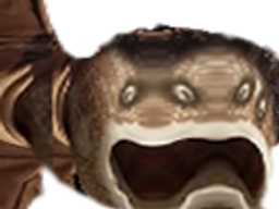 :gange: