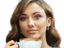 :CoffeeDelph:
