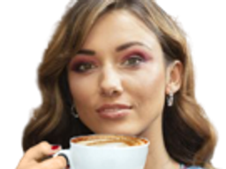 :CoffeeDelph: