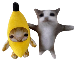 :ehquestcequetudistoidabord: