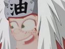:lila_jiraya: