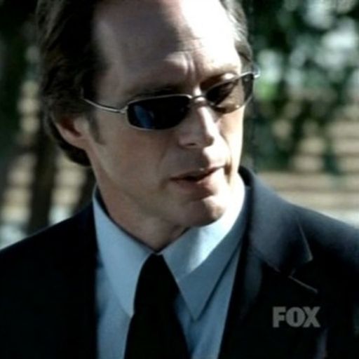 AlexMahone