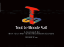 :TLMS_PS1: