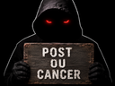 :postoucancerdc: