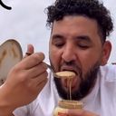 Obli