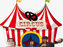 :Cirque: