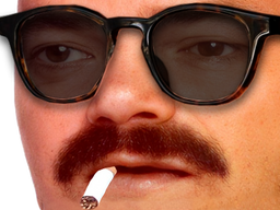 :WTF_lunettes_:
