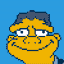 Photo de profil de Wooo