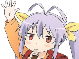:flut: