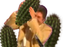 :jesus_cactus: