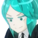 :Phos_smirk: