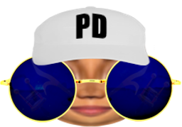 :mqpd: