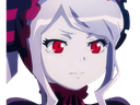 :Shalltear_enervee_1: