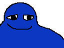 :lancefoutre_76: