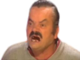 :agneu:
