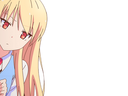 :KJ_genant: