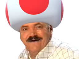 :selectionchampi: