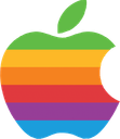 :apple: