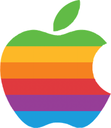 :apple: