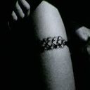 Cilice