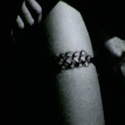 Cilice