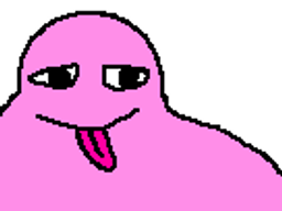 :lancefoutre_slurp: