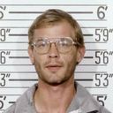 Dahmer