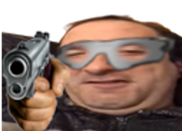 :FlingueFatigue2: