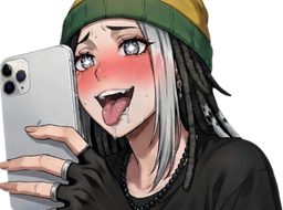 :Krist_dinguerie_coubeh_pervers: