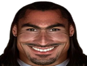 :zlatancr7: